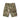 MG Upcycle Division British Army S95 Windproof Custom Combat Shorts