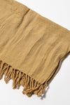 Like New British Army Shemagh Scarf
