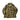 Like New British Army Windproof Parachutists Smock