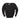 Like New British Police V-Neck Sweater