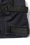 Like New British Royal Navy Combat Body Armour Cover