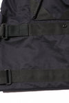 Like New British Royal Navy Combat Body Armour Cover