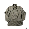 Like New East German Army NVA Summer Jacket