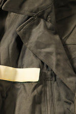 Like New French Army M64 Combat Parka