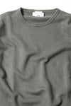 Like New French Army Thermal Norgie Shirt
