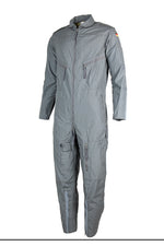 Like New German Army Airplane Mechanic Coverall