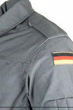 Like New German Army Airplane Mechanic Coverall