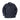 Like New German Army Navy Combat Field Shirt
