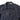 Like New German Army Navy Combat Field Shirt