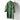 Like New German Police Waterproof Raincoat