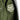 Like New Hungarian Army Lightweight Field Jacket