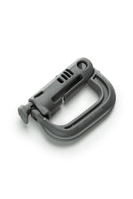 Like New ITW Nexus Grimloc Carabiner