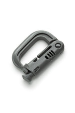 Like New ITW Nexus Grimloc Carabiner