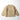 Used Italian Army Insulated Quilt Liner