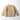 Like New Italian Army Insulated Quilt Liner