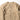 Like New Italian Army Insulated Quilt Liner