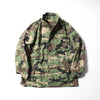 Like New Slovak Army M97 Field Parka