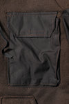 Like New US Army ECWCS Synthetic Fiber Fleece Jacket