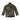 Like New US Army M65 Cold Weather Field Jacket