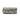 Like New US Army MOLLE II Modular Lightweight Waist Pack