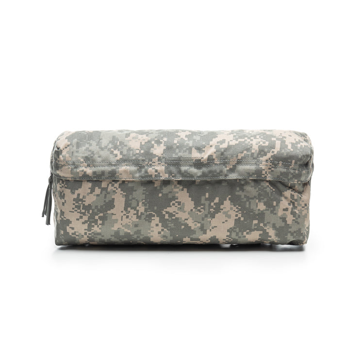 Like New US Army MOLLE II Modular Lightweight Waist Pack