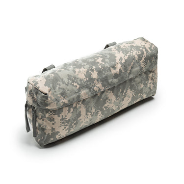 Like New US Army MOLLE II Modular Lightweight Waist Pack