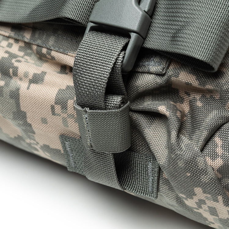 Like New US Army MOLLE II Modular Lightweight Waist Pack – Hong Kong MG ...