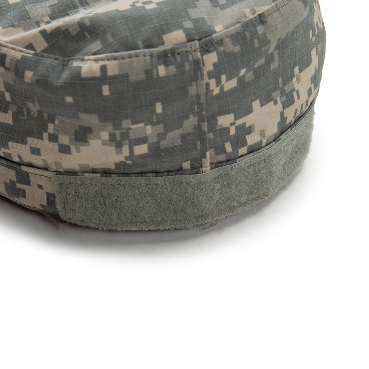 Like New US Army Ripstop Patrol Cap – Hong Kong MG Trading Limited