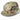 Like New US Army Ripstop Patrol Cap