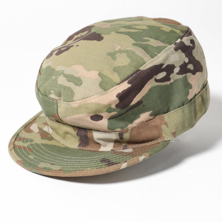 Like New US Army Ripstop Patrol Cap