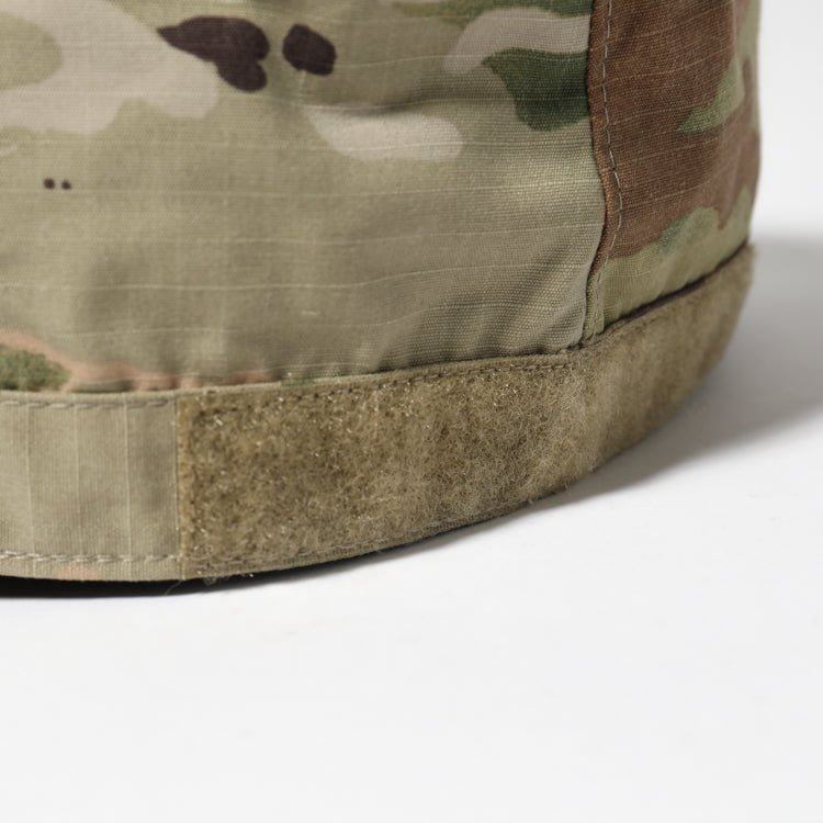 Like New US Army Ripstop Patrol Cap – Hong Kong MG Trading Limited