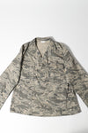 Like New US Army USAF ABU Utility Shirt