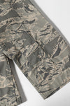 Like New US Army USAF ABU Utility Shirt