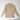 Like New US Army USMC FROG Thermal Undershirt