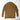 Like New US Army USMC FROG Thermal Undershirt