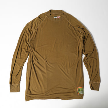 Like New US Army USMC FROG Thermal Undershirt