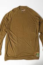 Like New US Army USMC FROG Thermal Undershirt