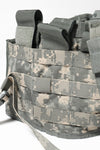 Like New US Army USMC MOLLE II Tactical Assault Panel Vest