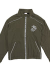 Like New US Army USMC Physical Training Jacket