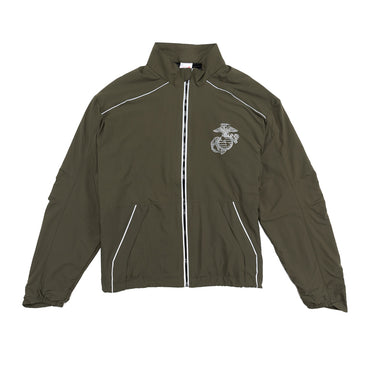 Usmc jackets for outlet sale