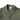 Like New US Military OG-507 Field Shirt