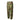 Like New British Army S95 Windproof Combat Trousers