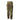 Like New British Army S95 Windproof Combat Trousers