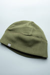 Pentagon Oros Fleece Watch Cap