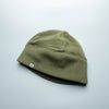 Pentagon Oros Fleece Watch Cap