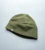 Pentagon Oros Fleece Watch Cap