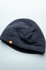 Pentagon Oros Fleece Watch Cap