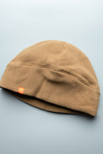 Pentagon Oros Fleece Watch Cap