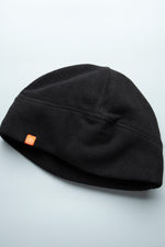 Pentagon Oros Fleece Watch Cap