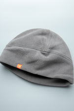 Pentagon Oros Fleece Watch Cap